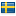 barnstormmusic.com server is located in Sweden